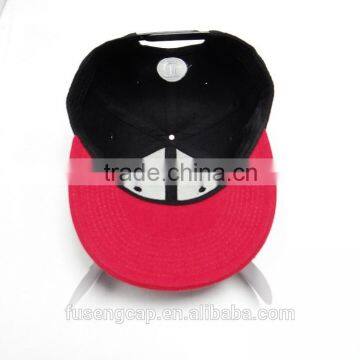 Most Popular Starter Snapback Custom Snapback Wholesale /snapback Cap photo-4