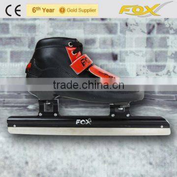 pro street games ice hockey skates