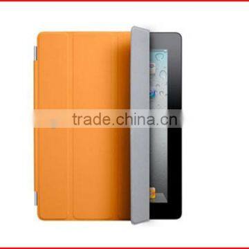 Smart Cover for Ipad 2 3 4 /leather Case for Ipad Mini/TPU Case for Ipad Air,air2 photo-4