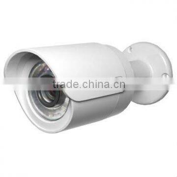 Dahua ip camera h.264 cctv camera IPC-HFW2100