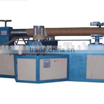 YF-150A Paper Tube Machine