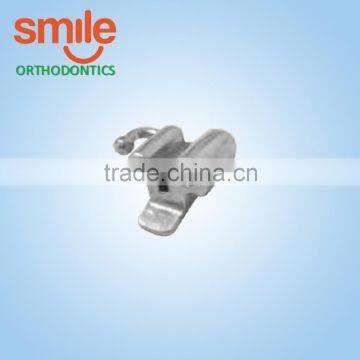 Hot-selling UR Triple Buccal Tubes