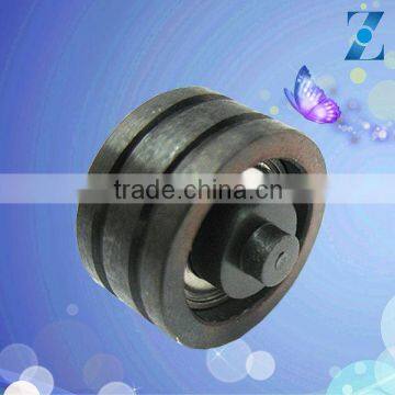 Novajet Idler for pro 750/700/600/850/pulley