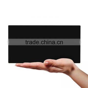 2016 DLP LED Projector 5000 Lumens Projector photo-6