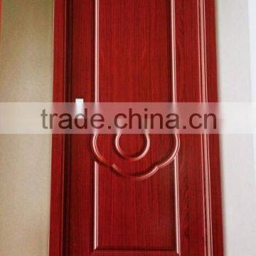 Blessing PVC Interior door design