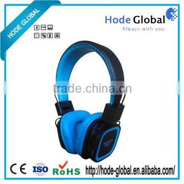 Hot Sale Top Quality Best Price Bluetooth Headset For Sport