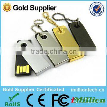 Bulk Cheap Custom 32gb Flash Drive Mini Usb Key