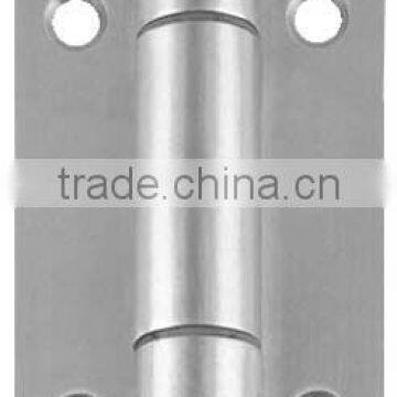 wc accessories wc door hinge showeroom hinge