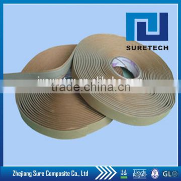 High quality vacuum bag sealant tape