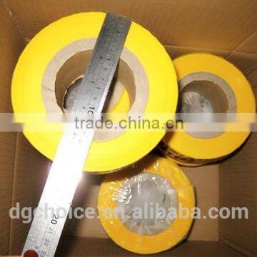 Wholesale Custom pe Warning Tape photo-3