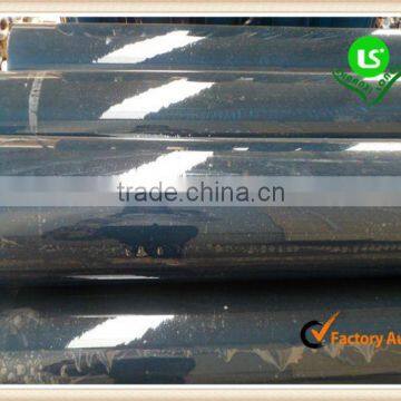 PVC super clear Film