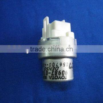 Toyota 90987-01003 / 056700-4800 12V 3P Auto Relay