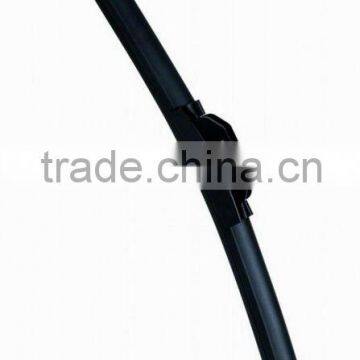 OFB-701 soft frameless wiper blade