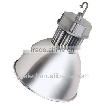 UL TUV CE Bridgelux IP65 CRI>90 PF>0.95 50w Led High Bay