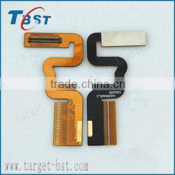 Original New LCD Flex for Motorola Nextel i420 i440 with Low Price
