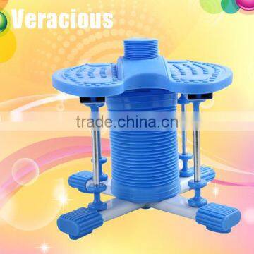 Hot Sale Dancing Stepper Exercise Equipment.