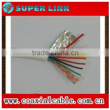 Full HD VGA Cable 30M in bulk From China