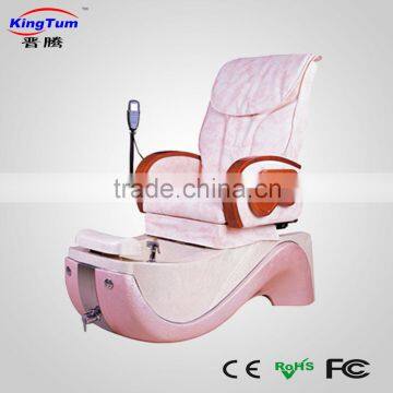 MYX-1105 sex salon pedicure spa chair