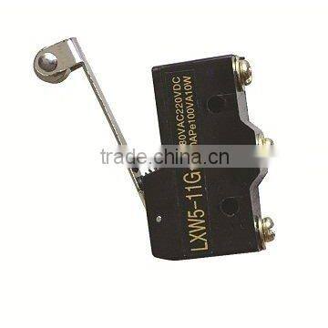 Elevator /Lift spare parts---- 11G Microswitch