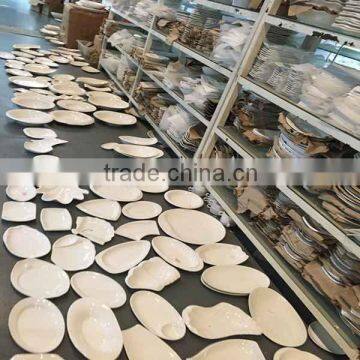 Mixed Stock Hotel Luxury Bathroom Amenity ,hotel Supplies