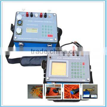 Geoelectric Equipment ,Resistance Meters Equipment