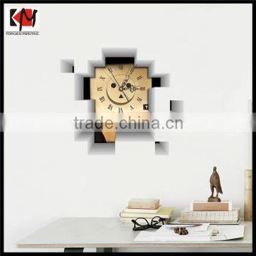 Decorative Wall Stickers Home Stickers Wall Background photo-2