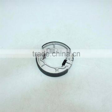 SCL-2012031028 Motorcycle Brake Shoe With Top Quality for Motorcycle Parts photo-6