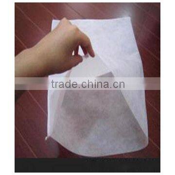 New Diversity Color Hotel Pillow Case Pillow Case Packing photo-2