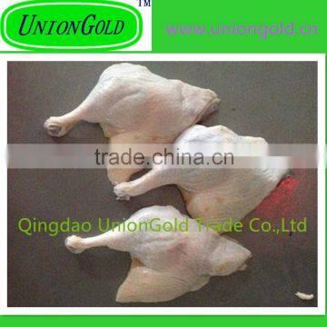 Best quality duck leg