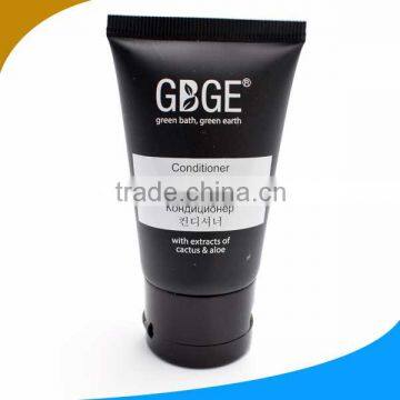 50ml Hotel disposable item hotel shampoo Conditioner for 4 star and above