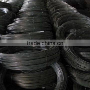 Soft Annealed Wire Building Mateiral With High Quanlity photo-3