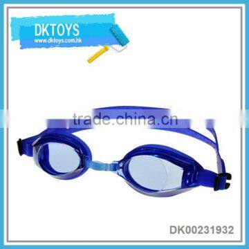 Sport toys anti fog swimming goggles swimming glasses