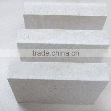 new material shanghai mgo board for prefabricated villa price / China 3-20mm shanghai mgo board for prefabricated villa price