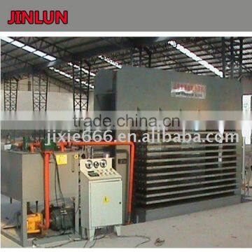 3x6 feet , 4x8 feet, heat press machine/hydraulic press /hydraulic machine