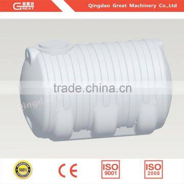 High Quality Plastic Molding Machine Price for Water Tank Making Machine photo-2