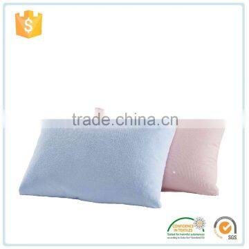 Wholesale Goods From China Decorative Throw Pillow Covers , Cotton/Polyester Waterproof Pillow Cover