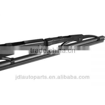 Latest Windshield Wiper Blade Display Good Quality photo-2