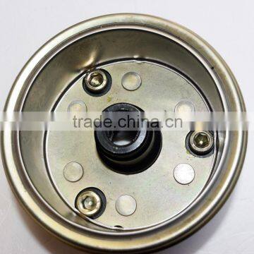 CG-8 Motorcycle Magnetic Rotor