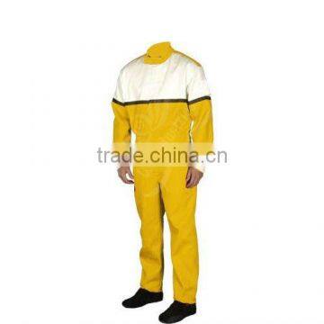 Kart Racing Suit UEI-1123