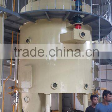 Cold Pressed Grape Seed Oil/oil Press Machine 6yl Series. photo-5