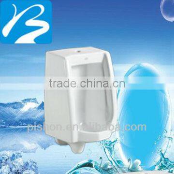 Chaozhou Ceramic Men's Urinal For Sale