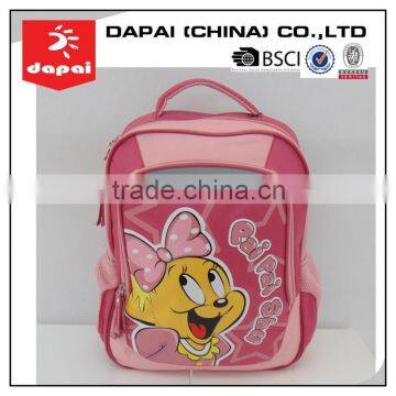 Latest Fashion School Backpack,Backpack School Bags photo-5