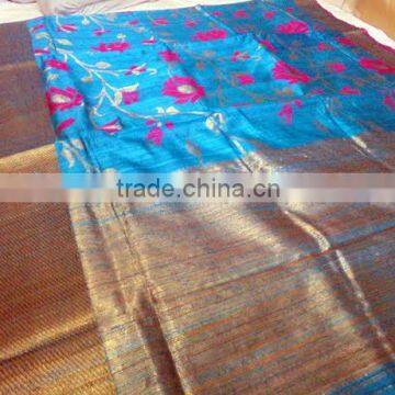 varnasi silk sarees