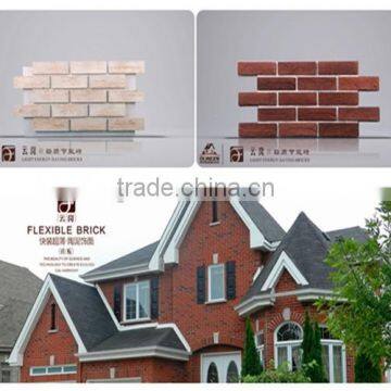 XPS/EPS Rigid Polystyrene Foam Wall Panel