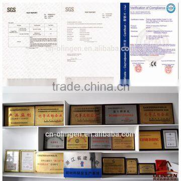 Artificial Art Stone for Landscape Design photo-6