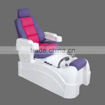 Pedicure Chair SPA Chair