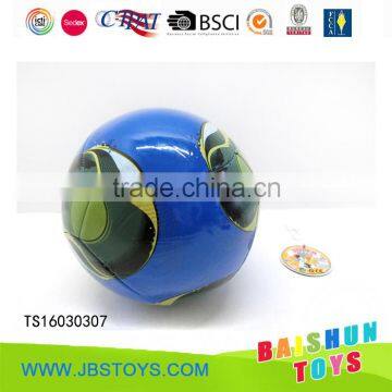 football game sport game pu football TS16030307