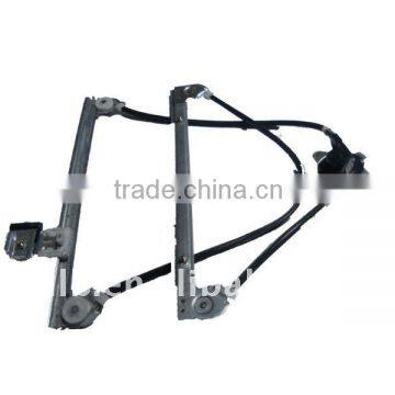 hafei window regulator