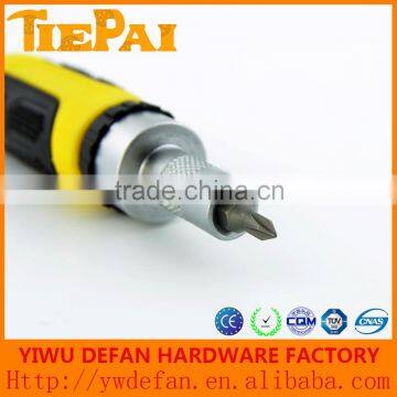 26 in 1precision Screwdriver Socket Set. 26 Piece Multi ScrewDriver Set Expansion Bar Repair Tools Socket Set photo-6