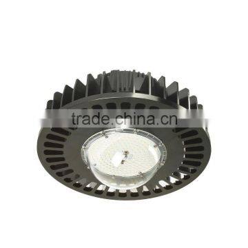 RA70 Meanwell driver High Quality LED 150w waterproof IP65 high bay light